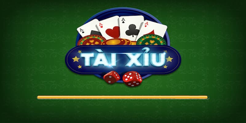 Tại Sao Nên Chọn Game Tài Xỉu Uy Tín