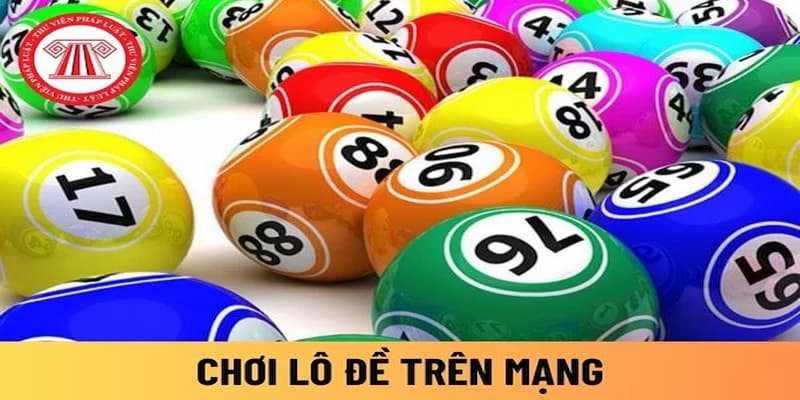 Lô đề Online là gì và những thuật ngữ