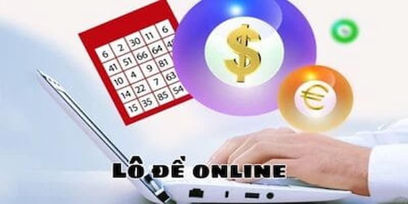 Kinh nghiệm chơi Lô đề Online từ cao thủ EV88