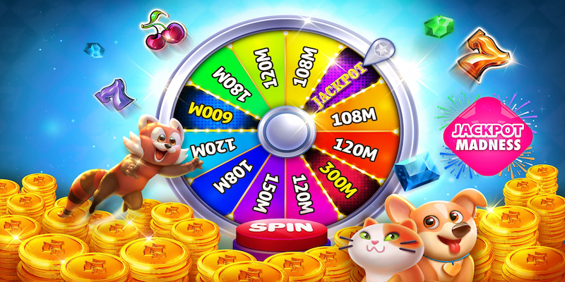 Mẹo chơi game Slot EV88 cho người mới