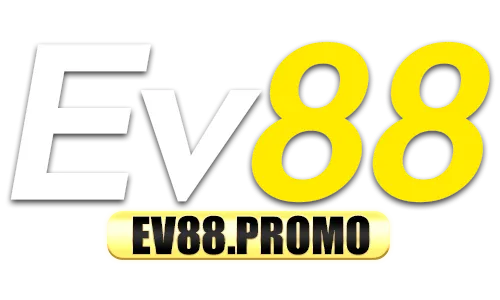EV88 ev88.space- Địa Chỉ Cá Cược Uy Tín Với Trải Nghiệm Đẳng Cấp Quốc Tế