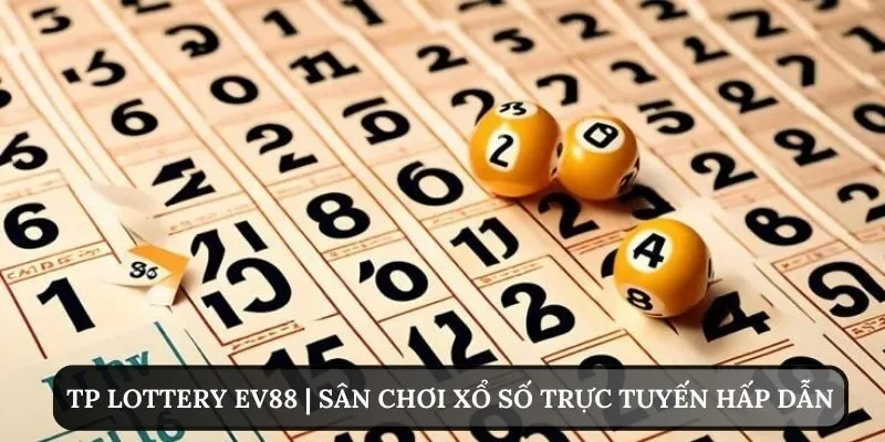 anh dai dien tp lottery v88 1