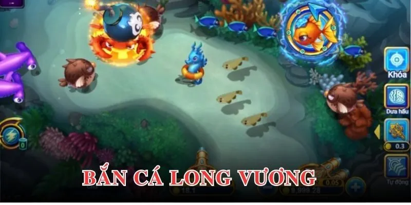 ban ca long vuong 1 1