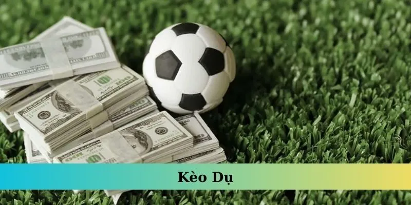 keo du