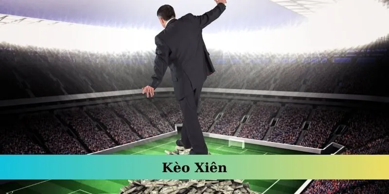keo